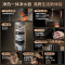 美国百年品牌 瑞美净热一体机RWRH-2500G1 反渗透净水 母婴认证 1000加仑 七层过滤 100%真开水