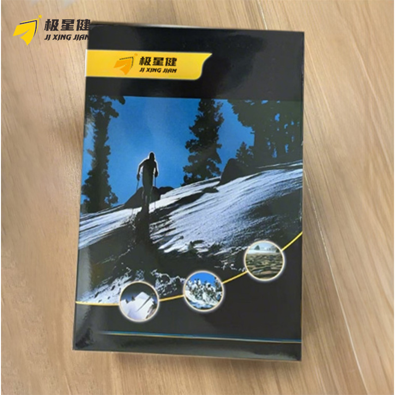 极星健 望远镜 W30 个高清大图