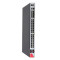 H3C SecPath F1000-AI-15防火墙设备