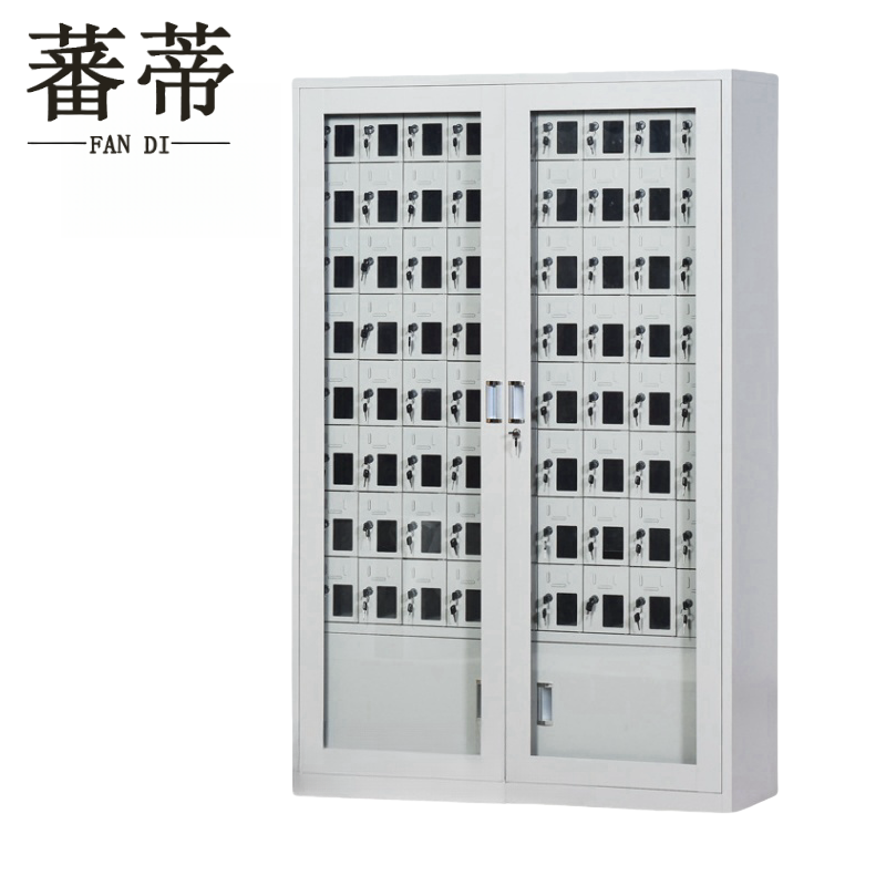 蕃蒂 手机柜高清大图