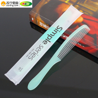 两面针梳子B型 100支/包