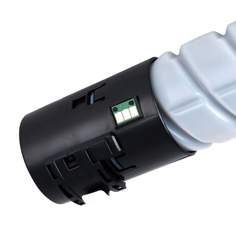 苏宁 京呈 粉盒 76C00K0/CS920标准四色粉盒套装53000页适用利盟高清大图