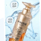潘婷滋养型深水泡弹洗发水洗发露530ml 沁润补水修护干枯毛躁