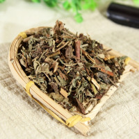 仙鹤草 500克龙牙草 狼牙草茶非同仁堂中药材店铺中草药