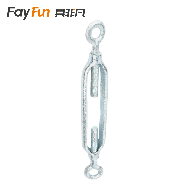 具非凡 拉紧器 M22x325 个高清大图