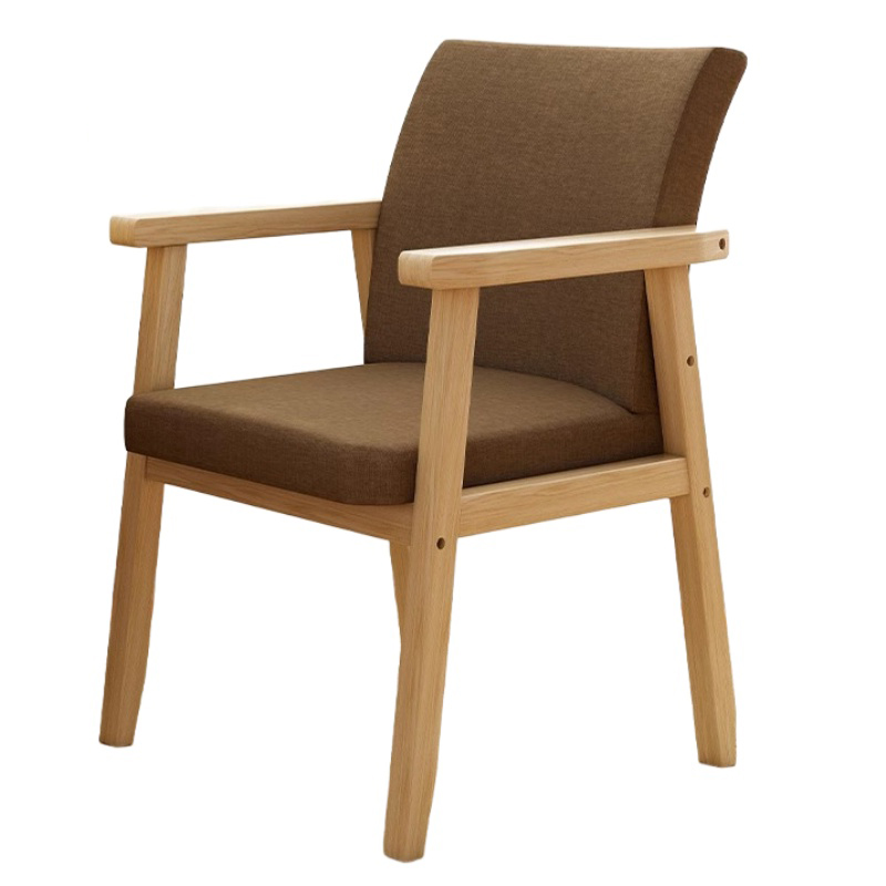 昌烨都 扶手椅高清大图