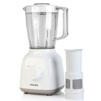 Philips/飞利浦 HR2101便携宝宝料理机多功能家用婴儿辅食机