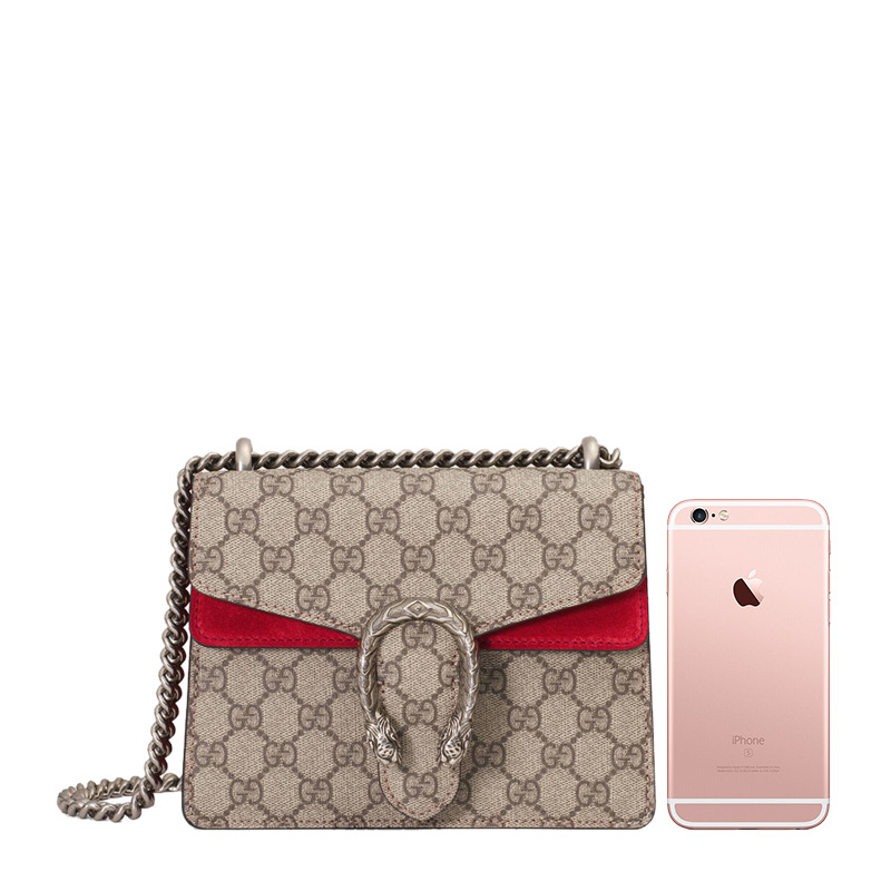 421970 khnrn 8698 sales