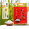 隆脉五常大米稻花香真空装-5kg/袋(5kg)