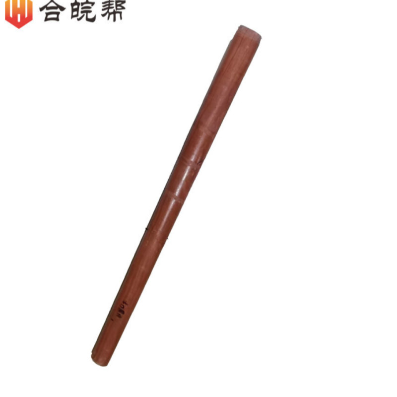 槐木锹把35×1200mm高清大图