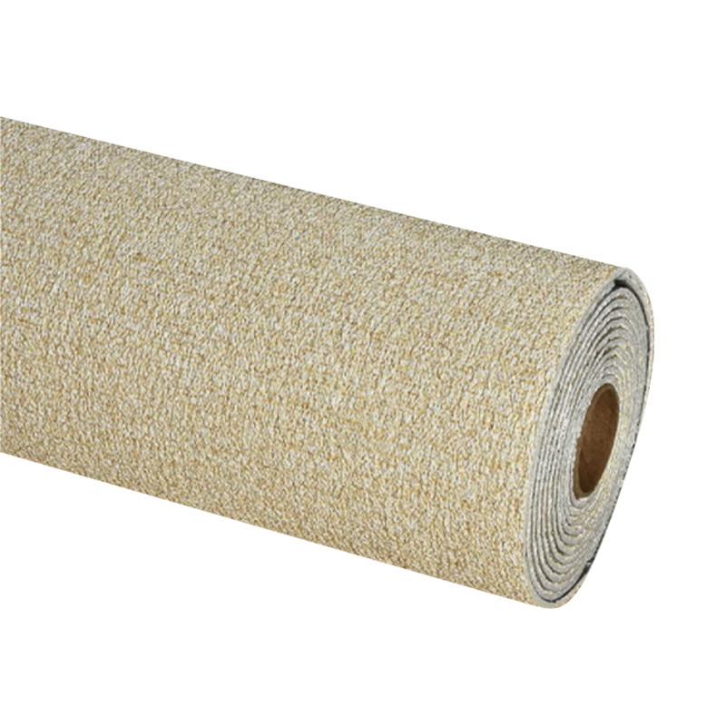 先围 3D墙贴壁纸 2.8m*50cm-黄 卷高清大图