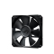 英特尔i3 10100F盒装CPU处理器+华硕 ROG Strix 飞龙240 飞龙系列一体式CPU水冷散热器