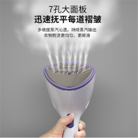 龙的（longde） 手持挂烫机LD-GT30A