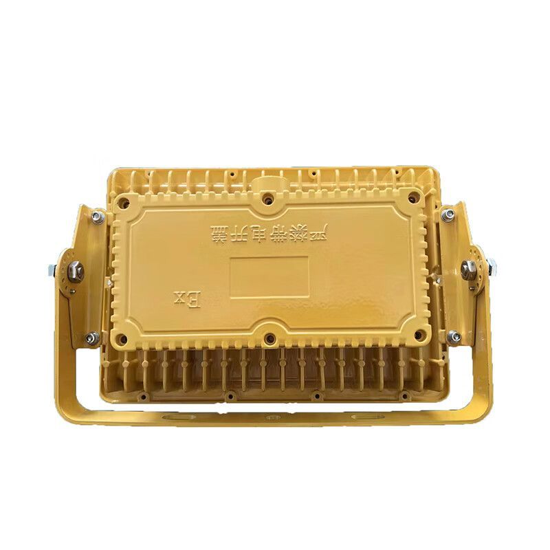 雷发照明防爆投光(泛光)灯 LFB03 250W