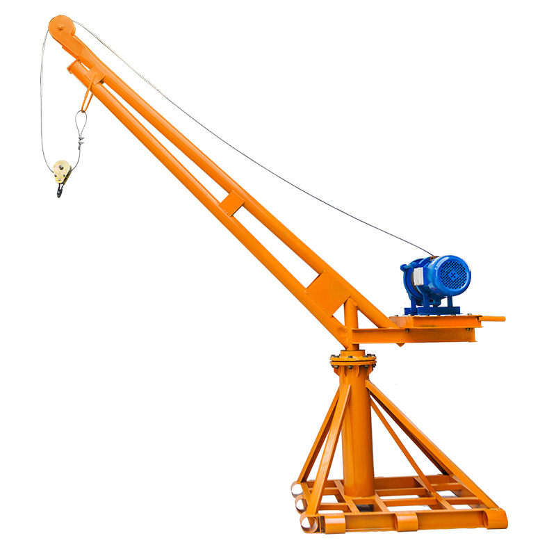 闪电客起重工具sdk608538658808报价_参数_图片_视频_怎么样_问答-苏