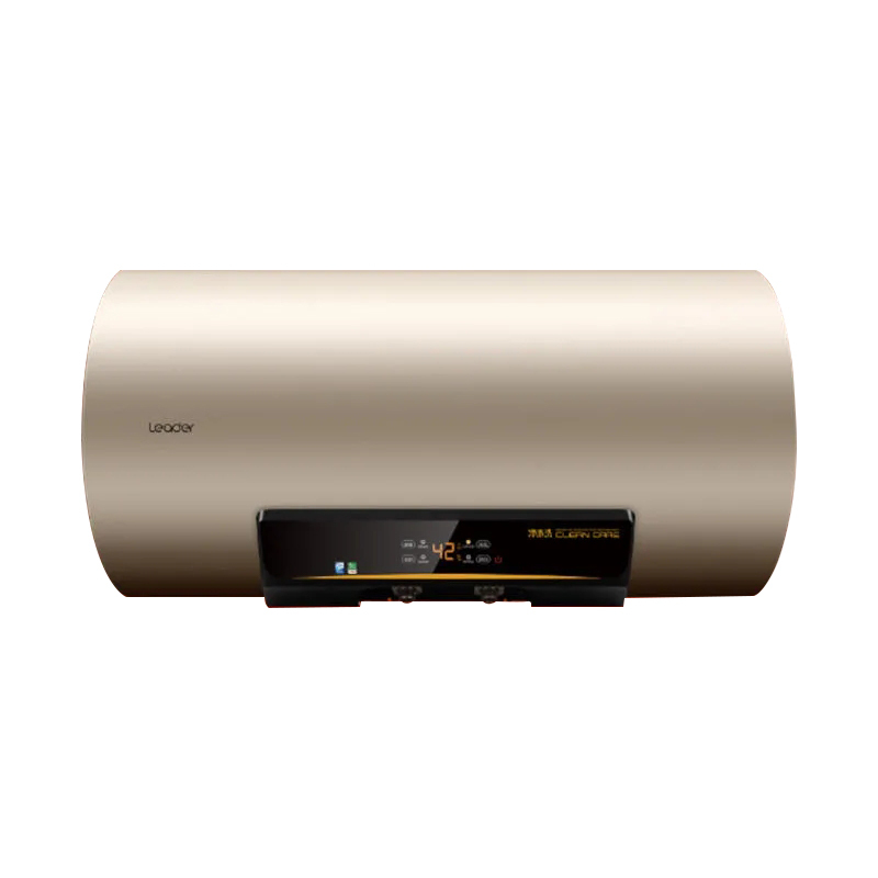 海尔haier电热水器