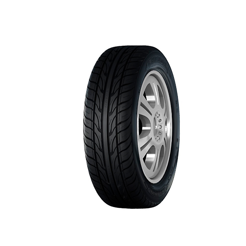 海大 (Haida)195/45R15 HD921 78V 超高性能跑车轮胎