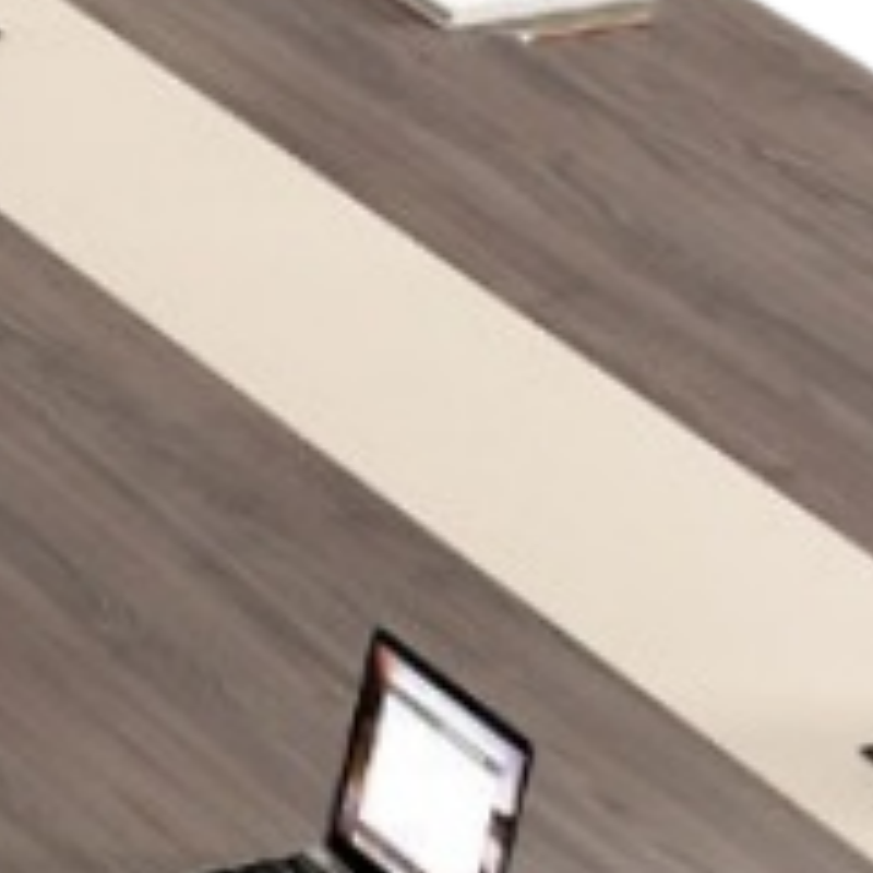 乐琪艺高清大图