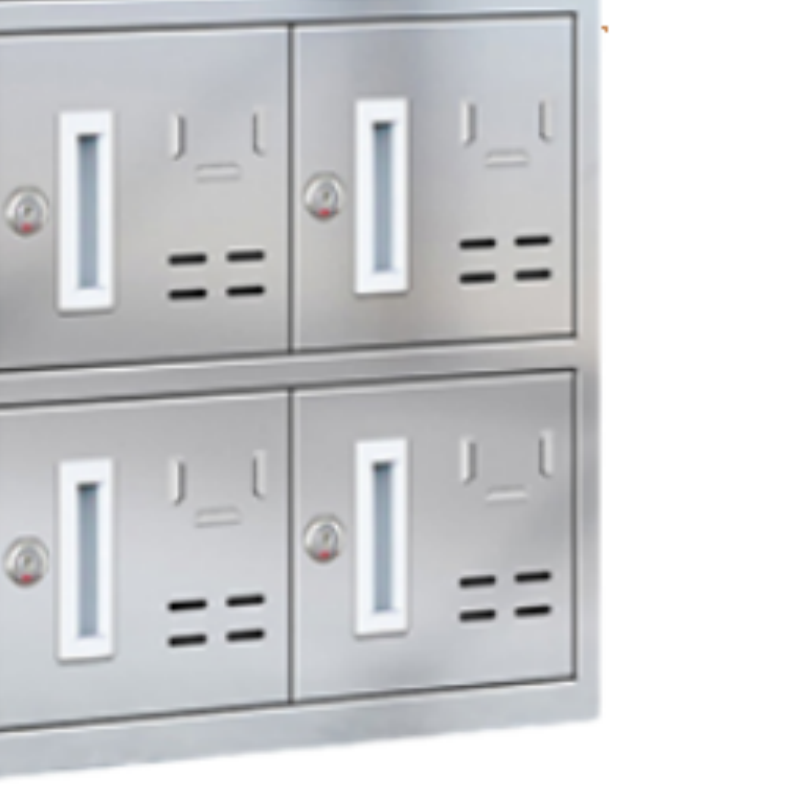 乐琪艺高清大图