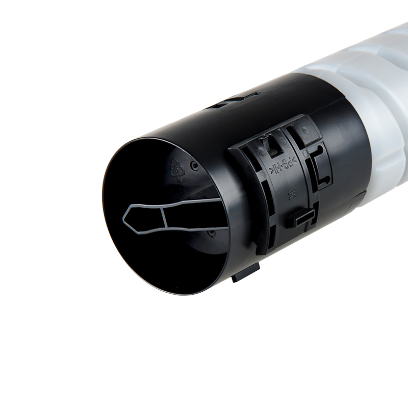 欣彩 ADT-223粉盒 AF-ADT223K 黑色大容量 27K适用震旦AURORA ADC223碳粉283复印机墨粉