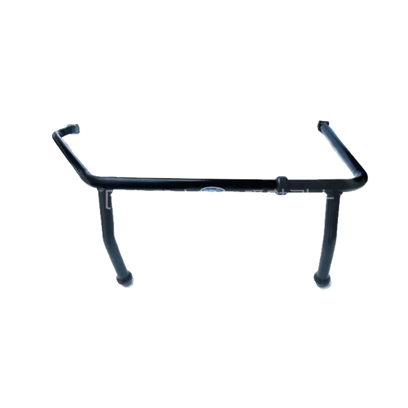 东风维修工具eq1118-82n-01035-bdz报价_参数_图片_视频_怎么样_问答