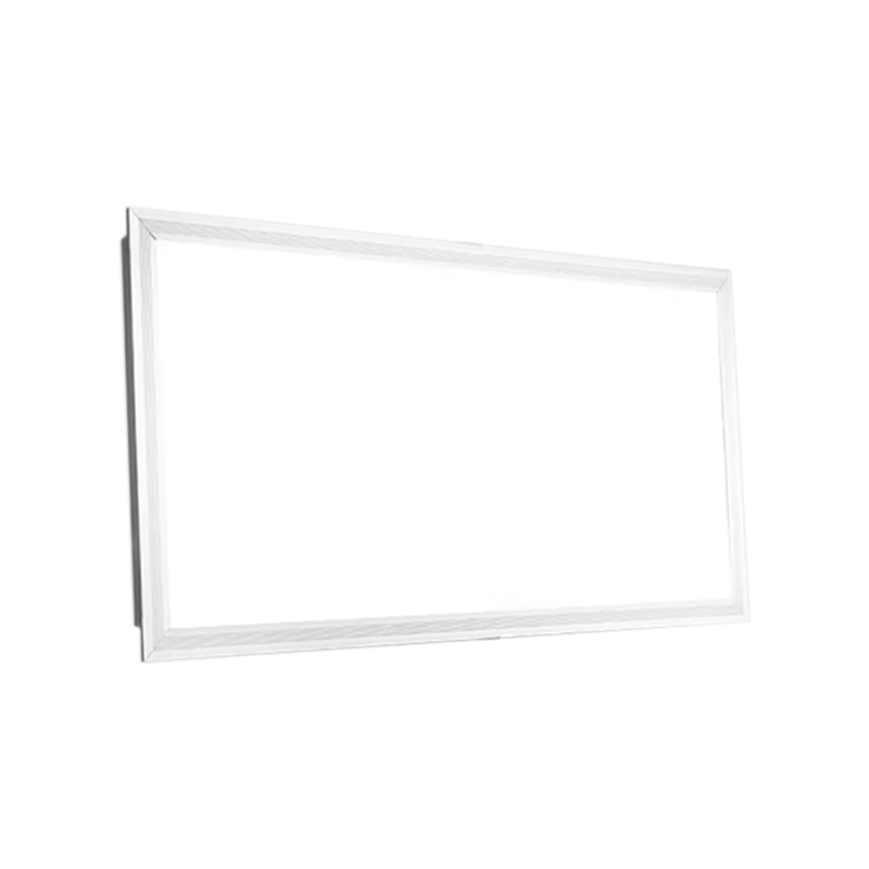 傲芒 AM-XDD-02 600*1200mm LED节能面板灯 (计价单位：个) 白色高清大图