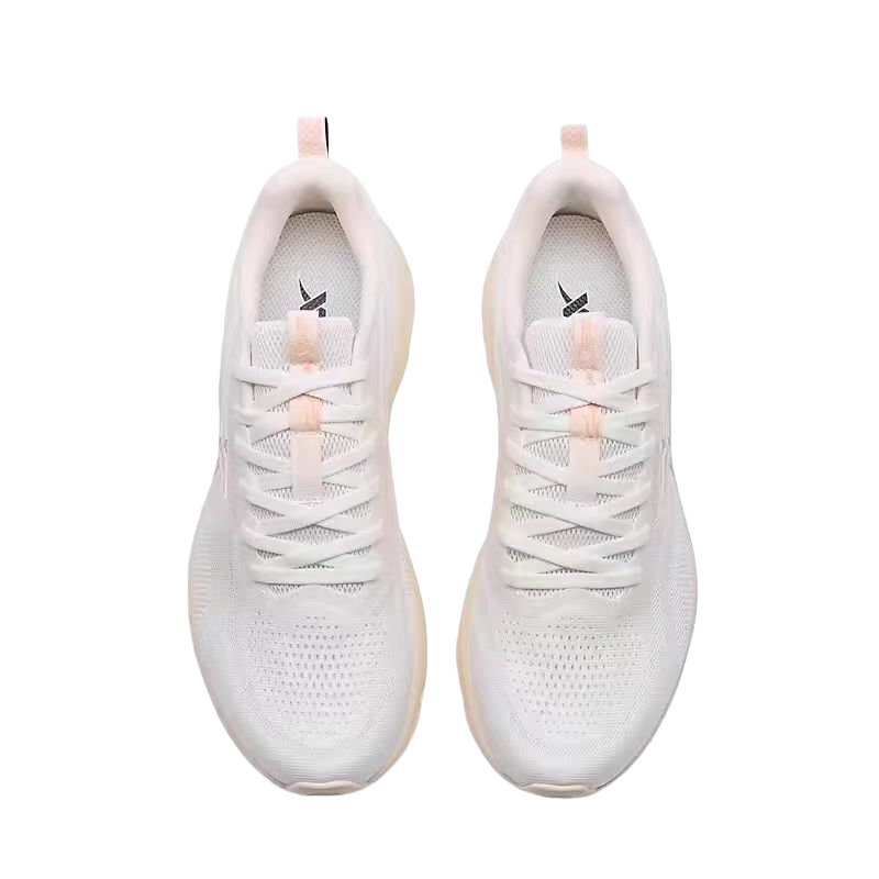 特步跑步鞋975318110085高清大图