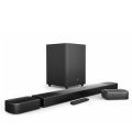 JBL BAR1300MK2回音壁音响家庭影院套装11.1.4电视杜比全景声无线环绕音箱