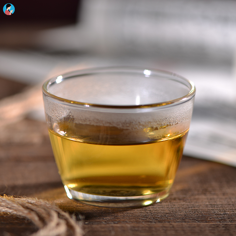 汝运阁ruyunge红茶