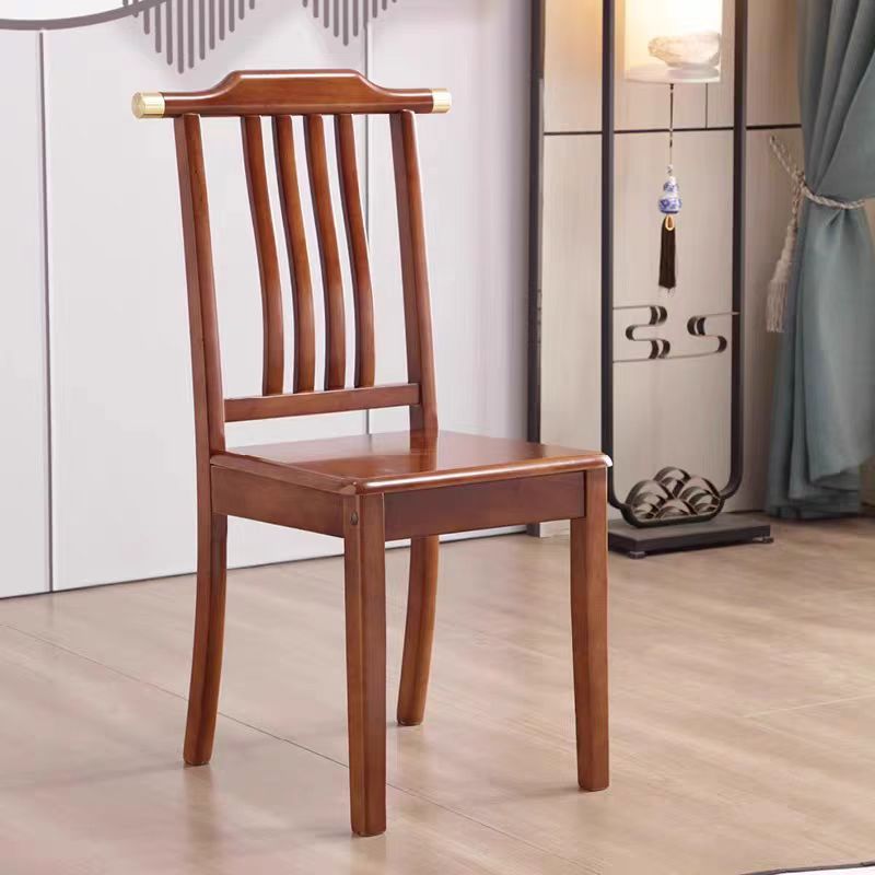 红缅 办公椅 HM-BGY200 张高清大图