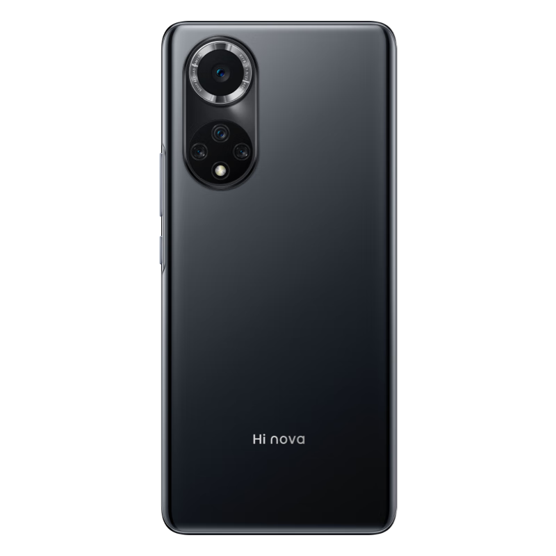 华为 华为智选 Hi nova 10 Pro 5G MGZ-BD00 128GB 全网通版