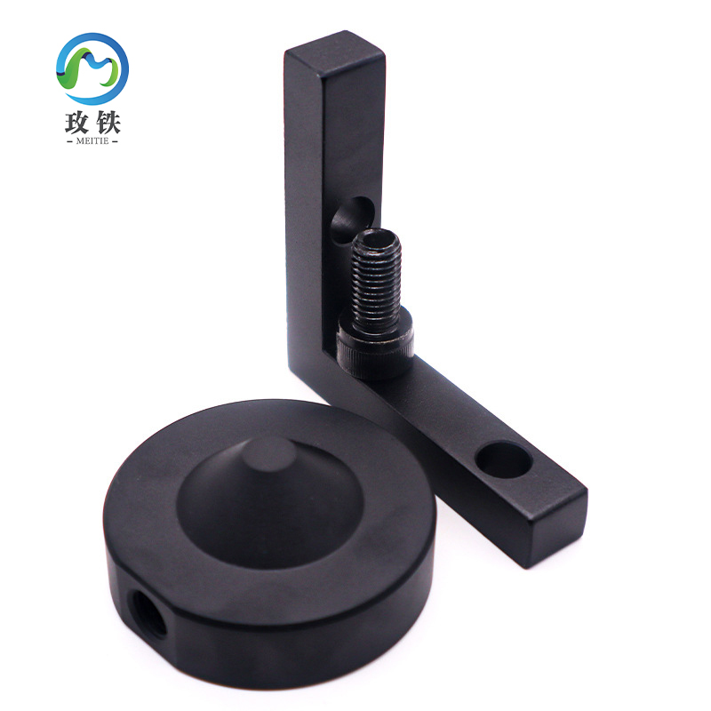 玫铁 直角棱镜 LJ-1 个高清大图