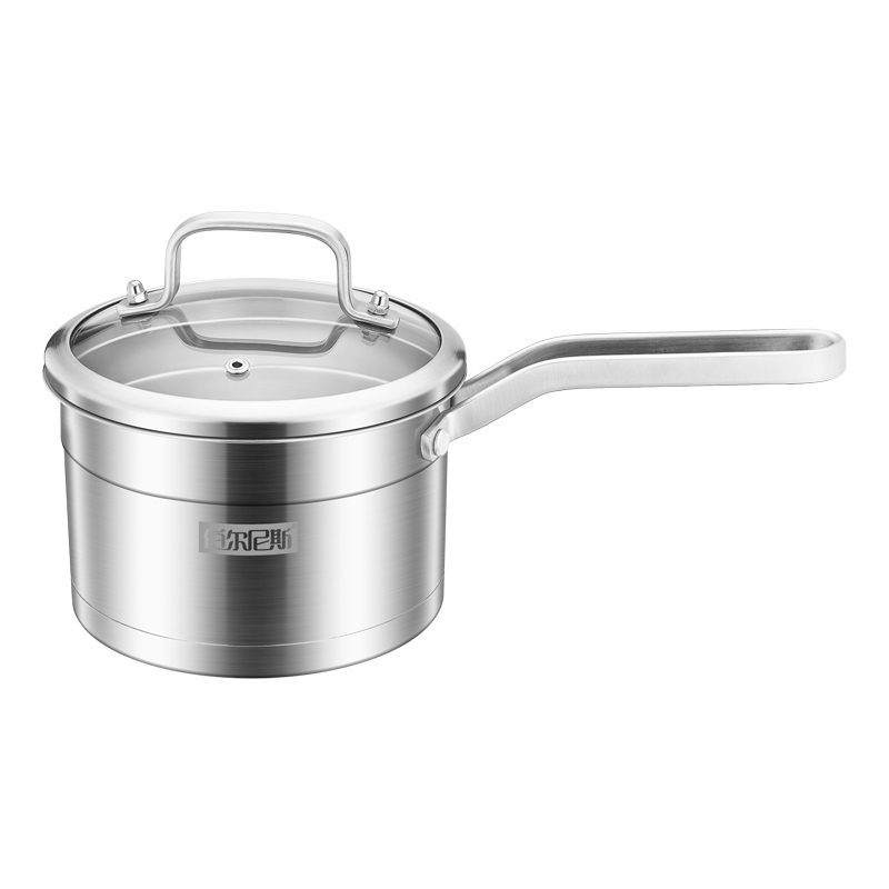 伯尔尼斯欧式（奶锅）