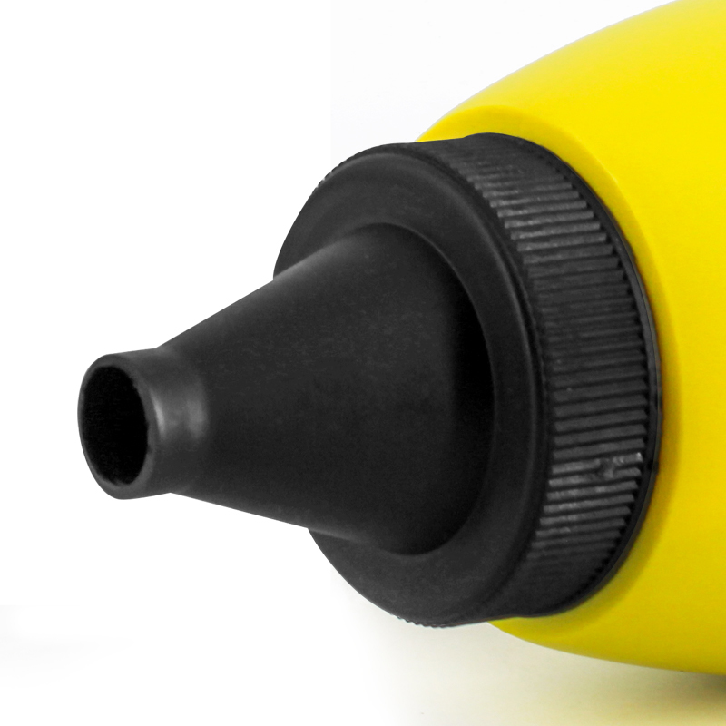 科思特 HP 2612A 碳粉 适用惠普 1010 1020 M1005 CE505 精品粉（100G）高清大图