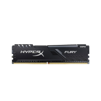 技嘉B560M H主板+英特尔10105 CPU+金士顿Fury 3200 8G内存+华硕ROG STRIX LC 360 RGB飞龙系列一体式CPU水冷散热器