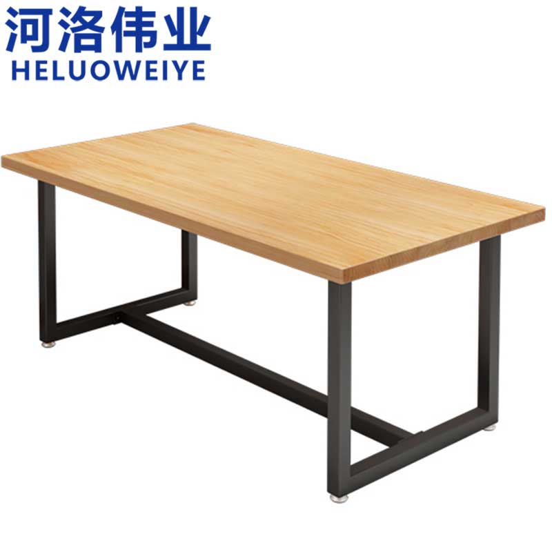 餐桌餐桌高清大图