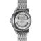 TISSOT 天梭男士Men’s Swiss Le Locle Stainless Steel Bra手腕表