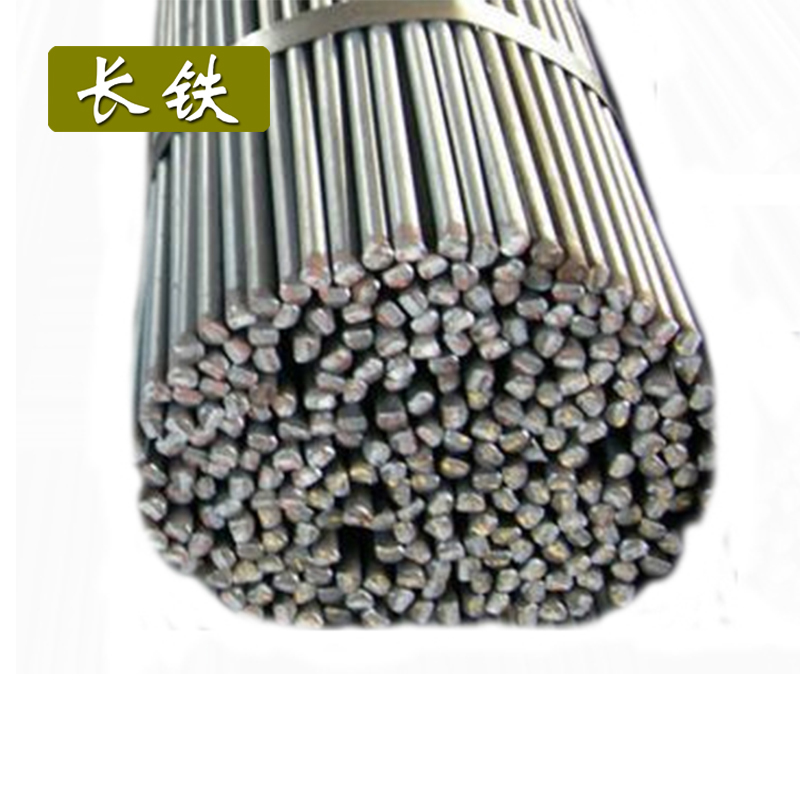 长铁 圆钢 14mm kg高清大图