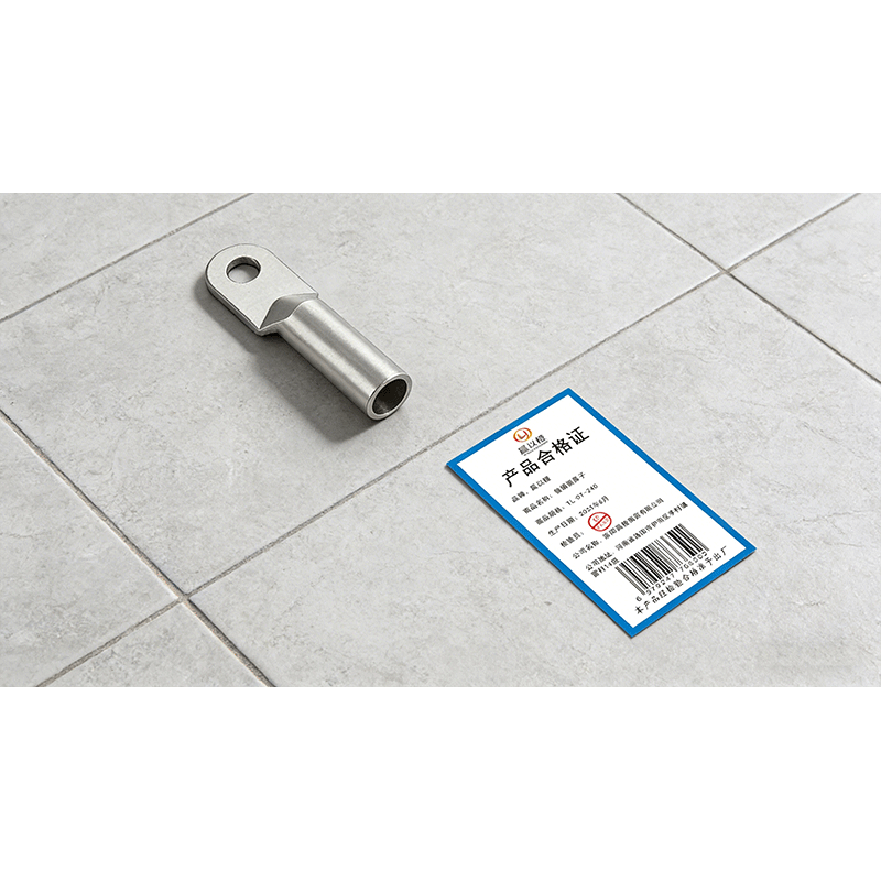 晨以橙 镀锡铜鼻子 TL·-DT-240 个高清大图
