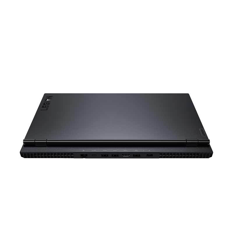 联想(Lenovo) 拯救者R7000P 15.6英寸游戏本笔记本电脑(R5-5600H/32G/1T/RTX3050Ti 4G) 定制 黑 165Hz高色域视频学习设计本