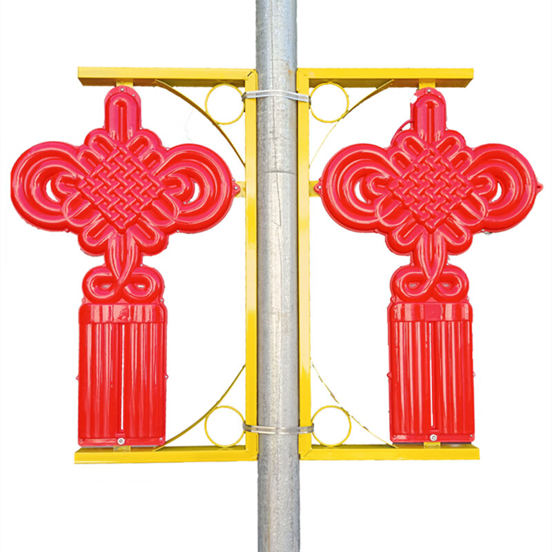 晋集创意节日装饰灯串温馨暖光可调节颜色节庆氛围灯带智能控制触碰变光高清大图