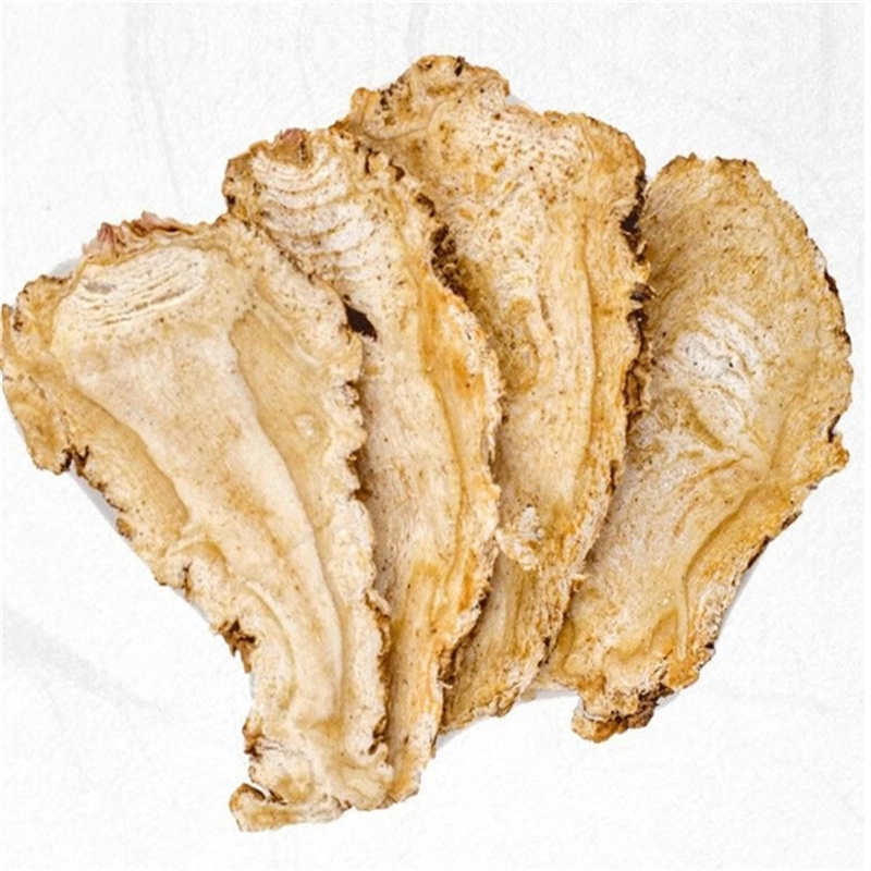 当归头片中药材官方旗舰店正品无硫甘肃岷县党参黄芪高清大图