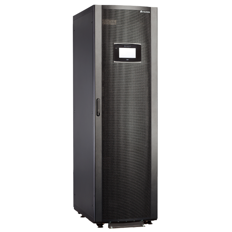 联想工作站P360 I9-12900K 32G 1T+512 RTX3060 12G