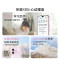荣耀X80i 12GB 256GB 青柠绿 超韧精研金属中框 1.5K荣耀绿洲护眼屏 7000mAh耐用大电池