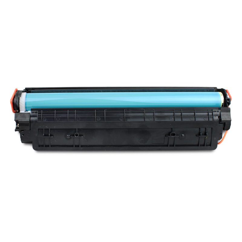 博克388A易加粉硒鼓适用HP LaserJet P1007/P1008/1136/1108等高清大图