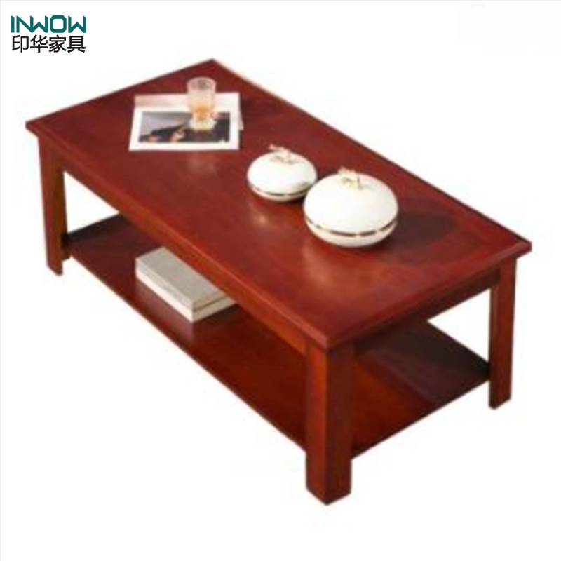 印华(YINHUA) 茶几(张) (1200*600*450)高清大图