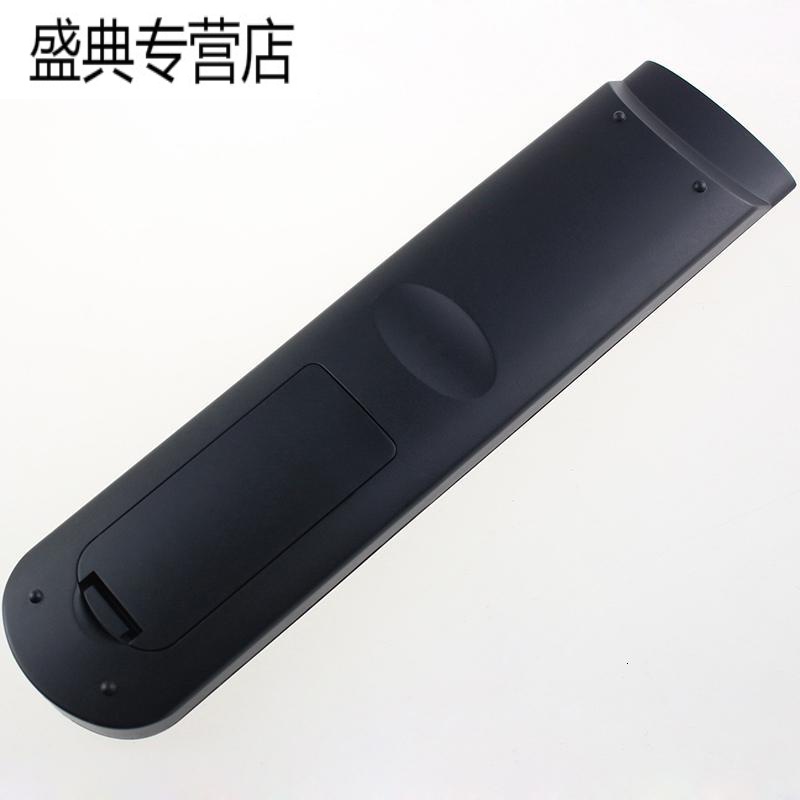 原装款东芝电视遥控器CT-8050 CT-8033 8020 40L2450C 48L3305C高清大图