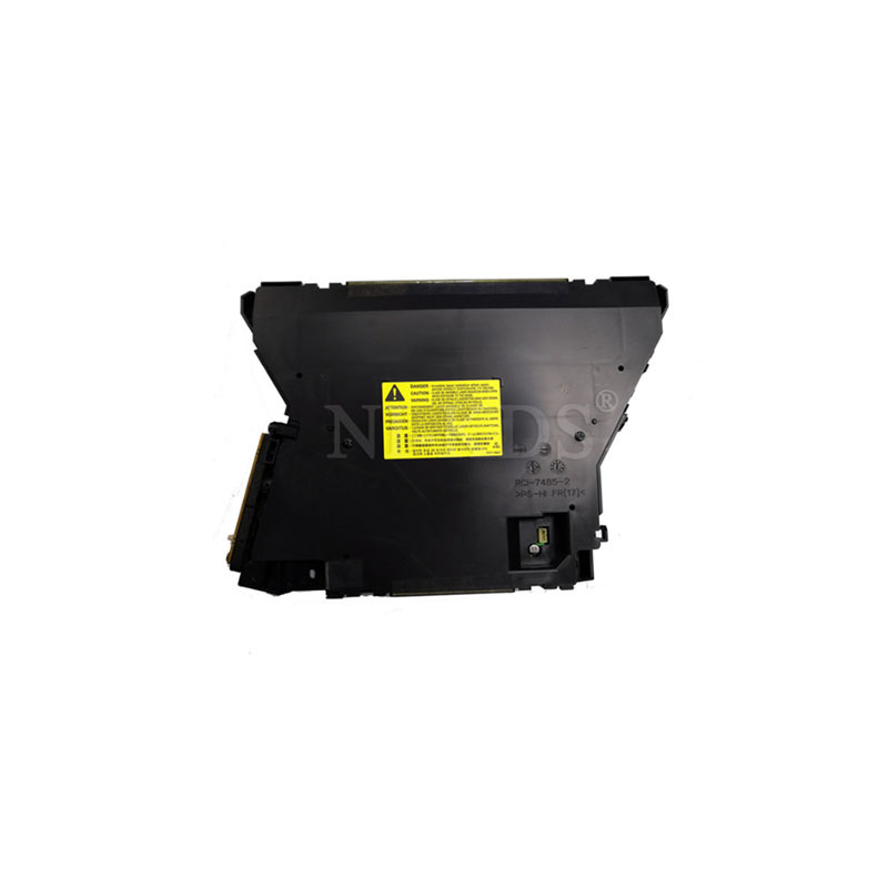 惠普(hp)5200打印机激光器