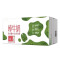 蒙牛(MENGNIU) 乳制品200ml 24盒/箱