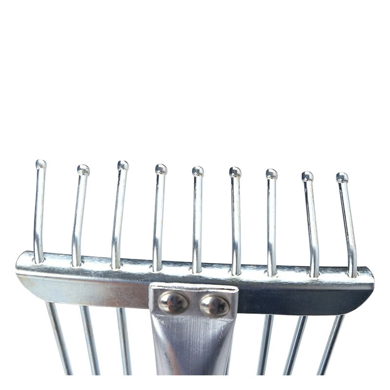 金诗洛商用不锈钢清洁工具耐用防锈设计稳固实用高清大图